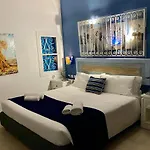 Boco Boutique 4*