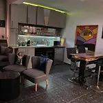 Boco Boutique ゲストハウス