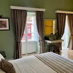 Boco Boutique