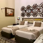 Boco Boutique 4*