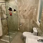 Boco Boutique ゲストハウス 4*