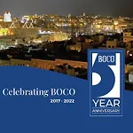 Boco Boutique ゲストハウス Cospicua