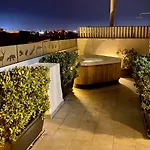 Boco Boutique Cospicua