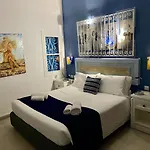 Boco Boutique Cospicua