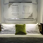 Boco Boutique 4*