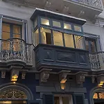 Boco Boutique 4* Cospicua