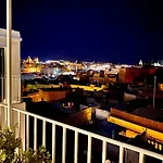 Boco Boutique ゲストハウス Cospicua