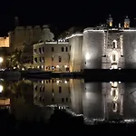 Boco Boutique Cospicua
