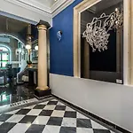 Boco Boutique ゲストハウス Cospicua