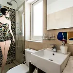 Boco Boutique 4* Cospicua