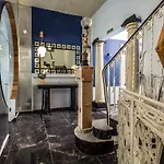 Boco Boutique ゲストハウス Cospicua