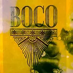 Boco Boutique ゲストハウス 4*