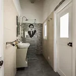 Boco Boutique 4*