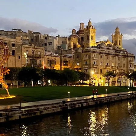 Boco Boutique Gæstehus