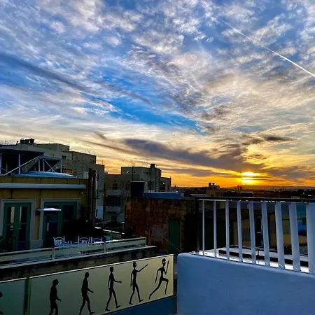 Gæstehus Boco Boutique 4*