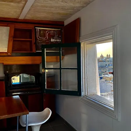 Gæstehus Boco Boutique Cospicua