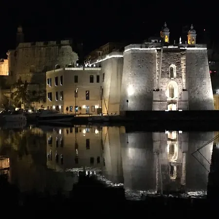 Gæstehus Boco Boutique 4*