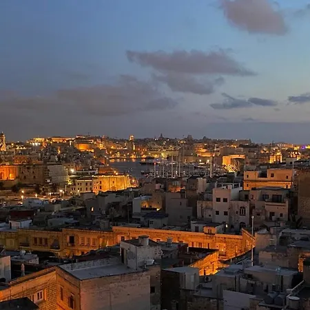 Boco Boutique Gæstehus 4*