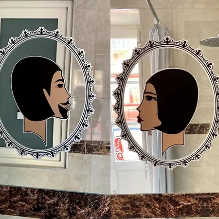 Gæstehus Boco Boutique Cospicua