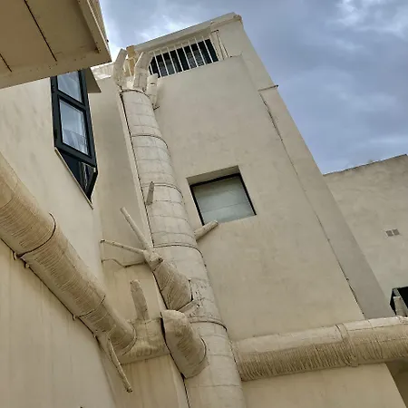 Gæstehus Boco Boutique Cospicua