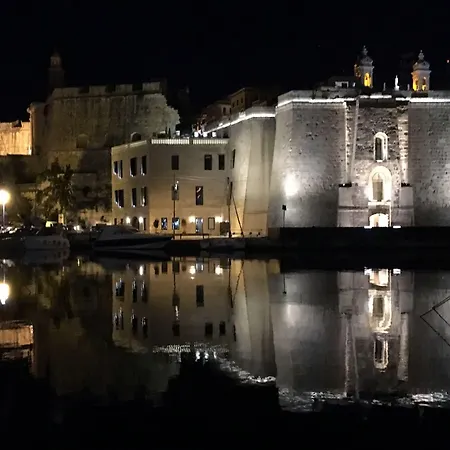 Boco Boutique Cospicua