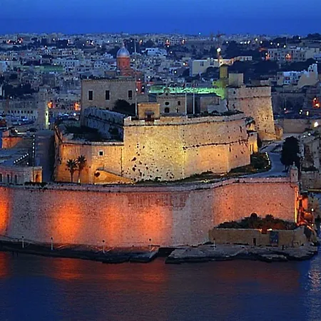 Gæstehus Boco Boutique