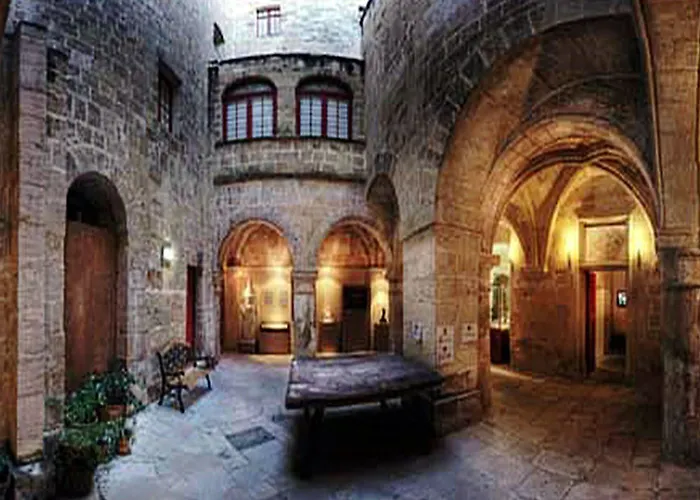 Casa de hóspedes Boco Boutique 4*