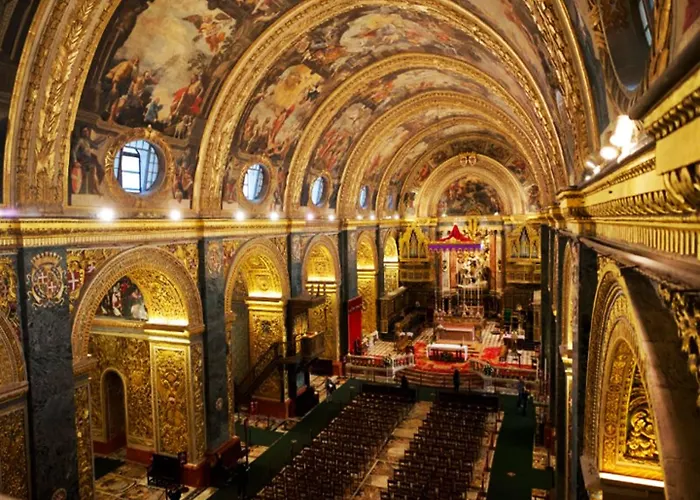 Casa de hóspedes Boco Boutique 4*