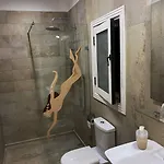 Boco Boutique Pensionat 4*