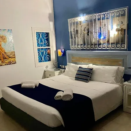 Boco Boutique 4*
