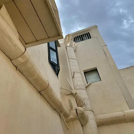 Boco Boutique בית הארחה 4*