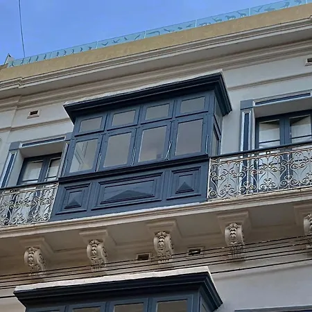 Boco Boutique Cospicua