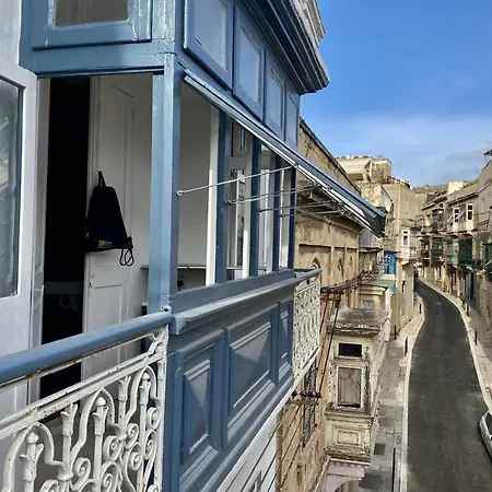 Guest house Boco Boutique 3*