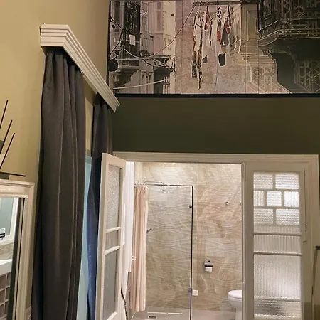 Boco Boutique Cospicua