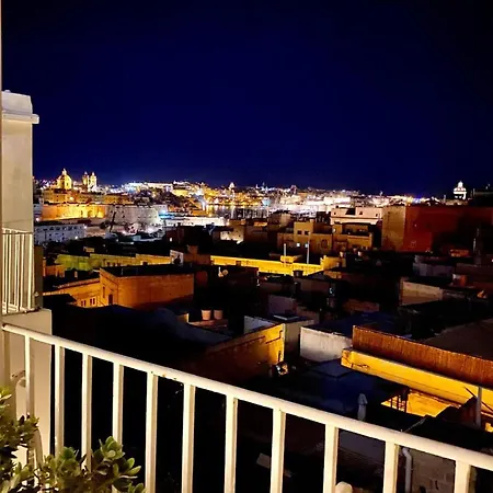 בית הארחה Boco Boutique 4*