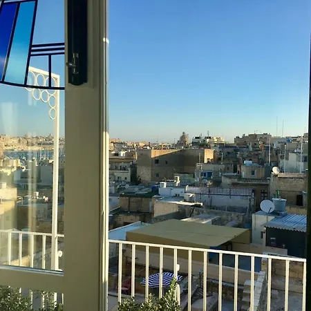 בית הארחה Boco Boutique 4*