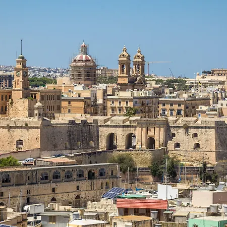 Boco Boutique בית הארחה 4*