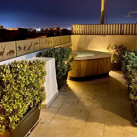 Boco Boutique Cospicua