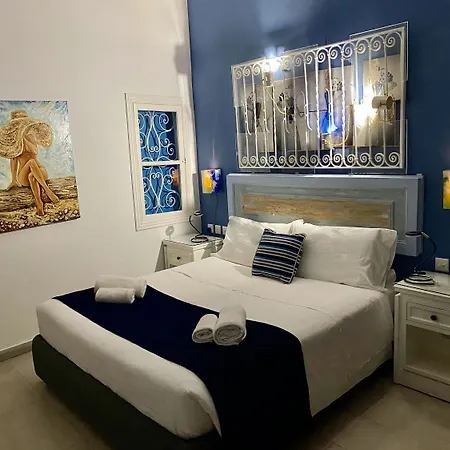 Boco Boutique Cospicua