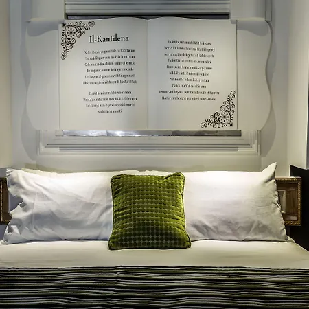 Boco Boutique 4*