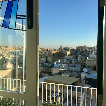 Boco Boutique בית הארחה