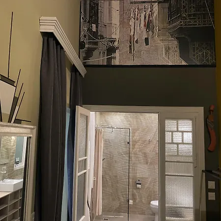 Boco Boutique بيت ضيافة