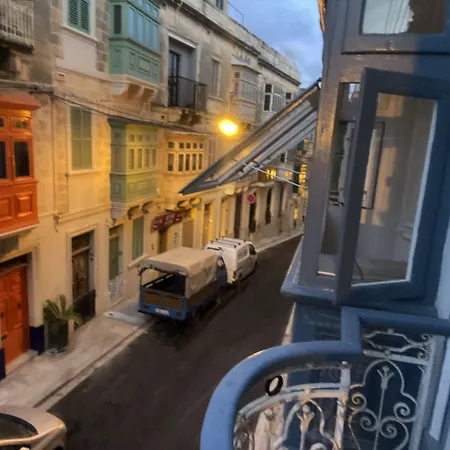 Boco Boutique بيت ضيافة