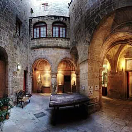 بيت ضيافة Boco Boutique 4*