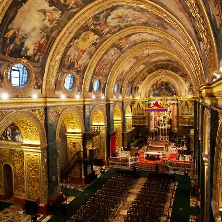 בית הארחה Boco Boutique 4*