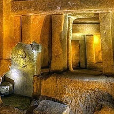 Boco Boutique Cospicua