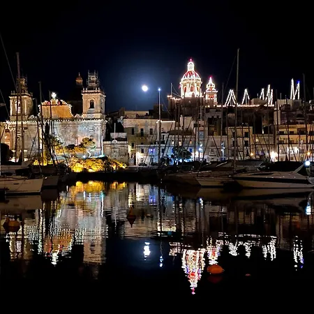 Boco Boutique Cospicua