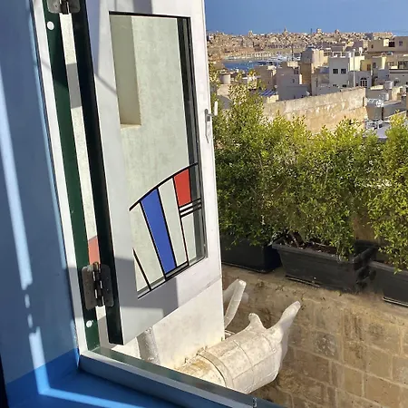 Boco Boutique Casa de hóspedes Cospicua