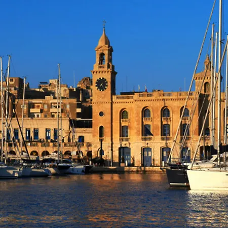 Boco Boutique Cospicua