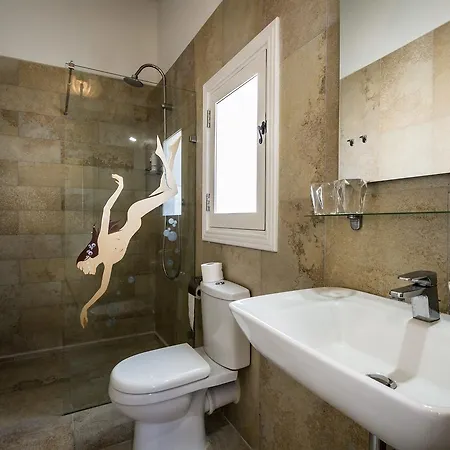 Boco Boutique 4*